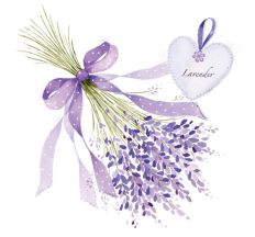 1373 Lavender